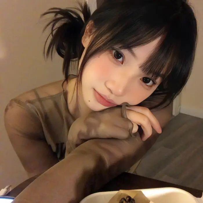 不高兴就创4⃣️你