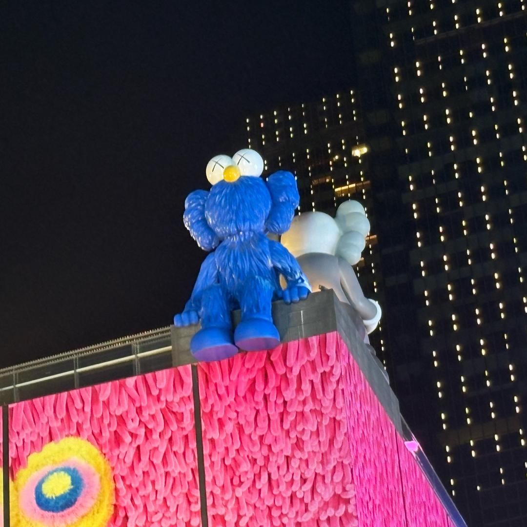 记录减肥（不瘦不改名）