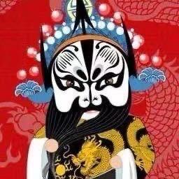 郭墨辰