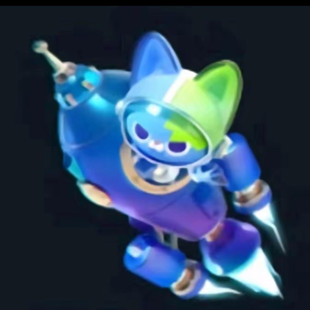 不忘初心（静而不争）