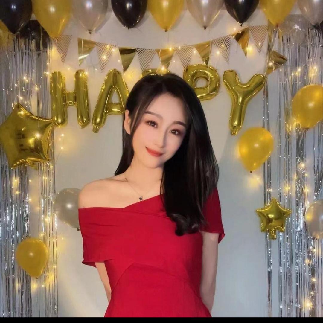 铁锤妹妹吖