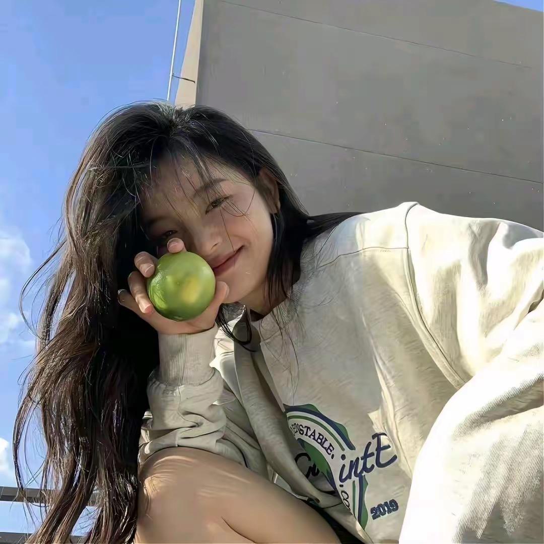 Duo💫Ｑing🌻