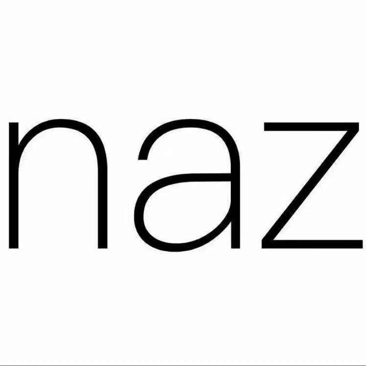 Naz那子微胖大码定制天街店
