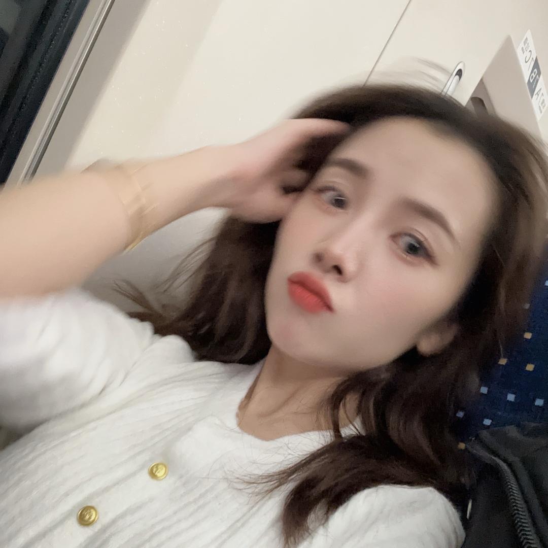 苏苏喂酥酥