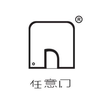 任意门coffee