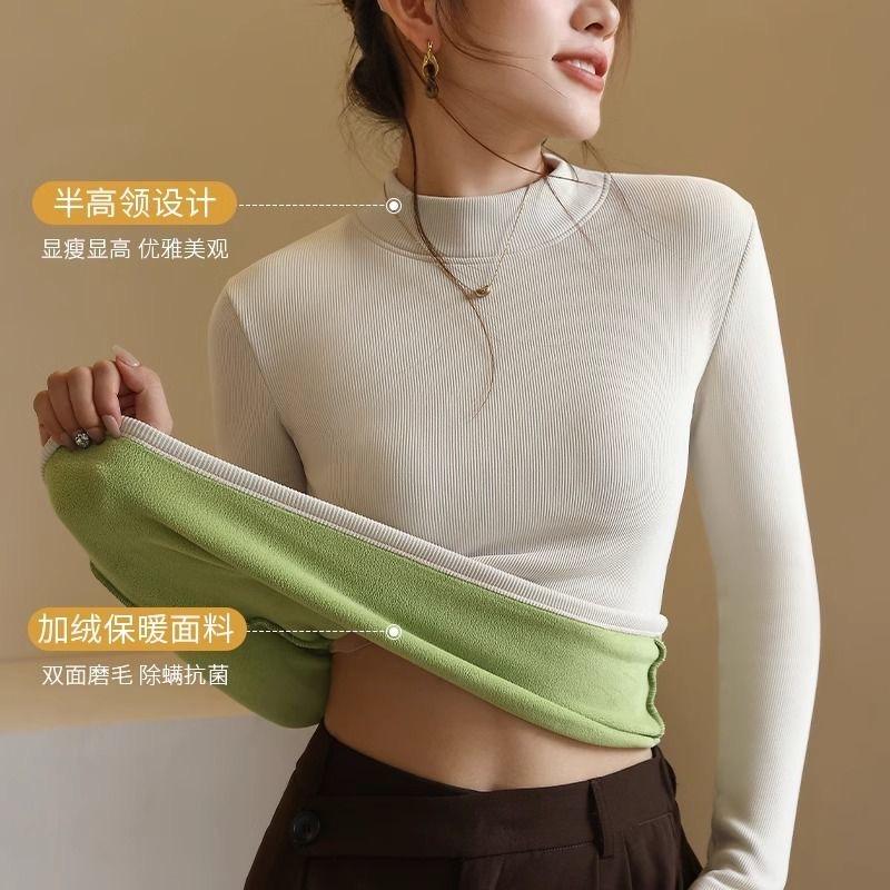 晟鸿服装工厂