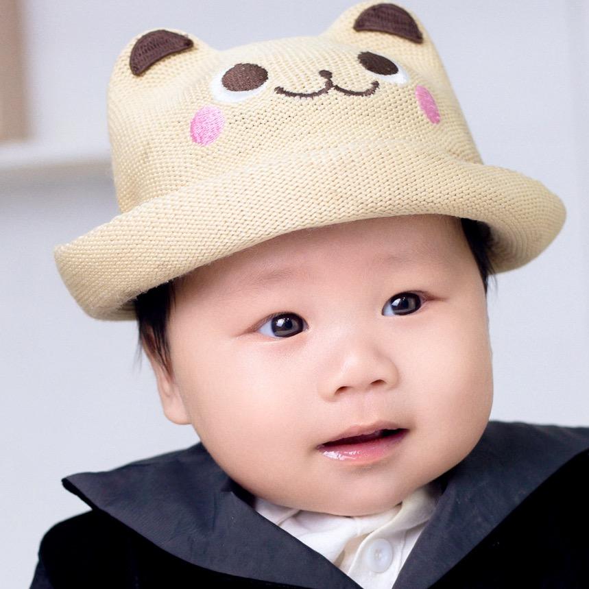 咪西咪西（冲1000粉）