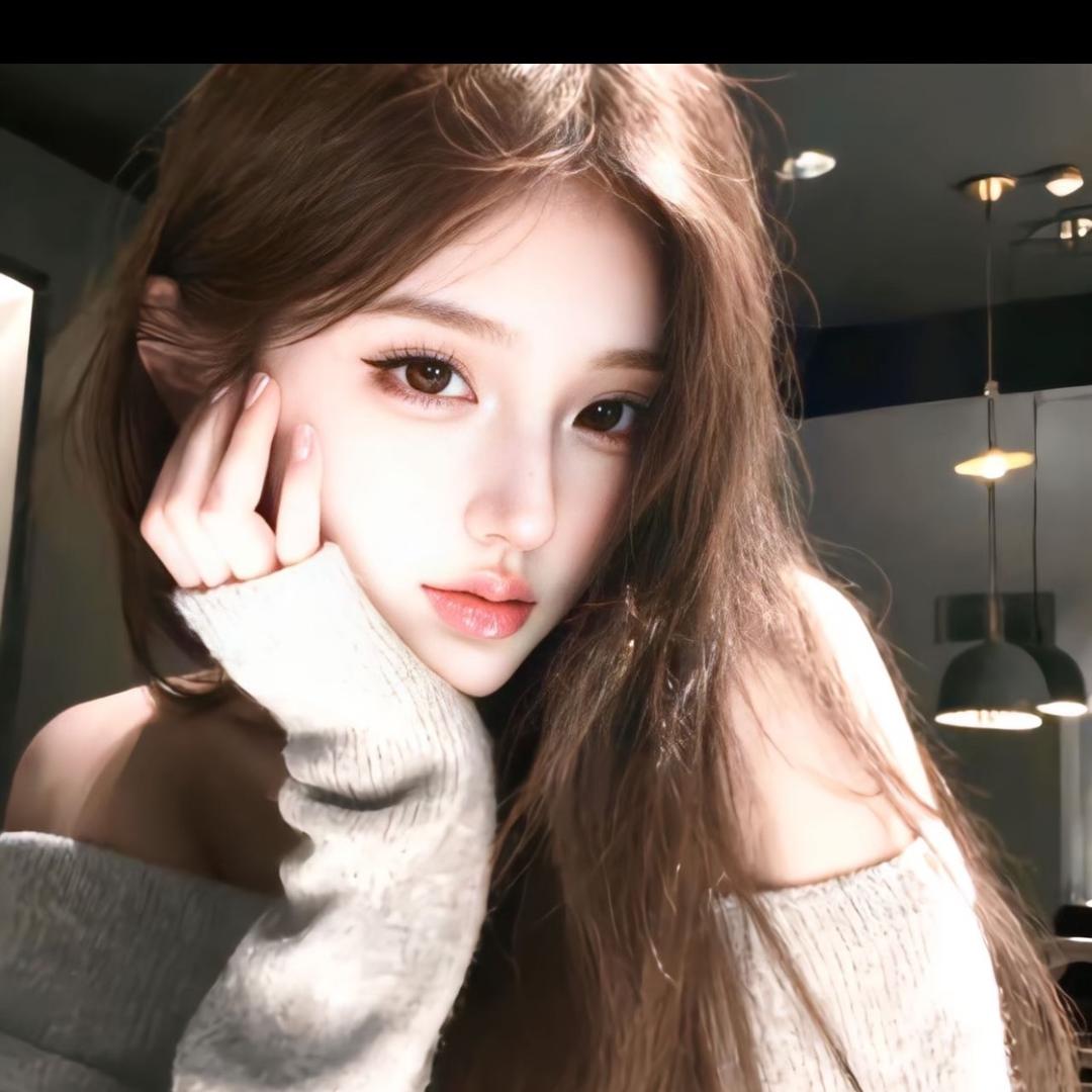 1..1o o o o o