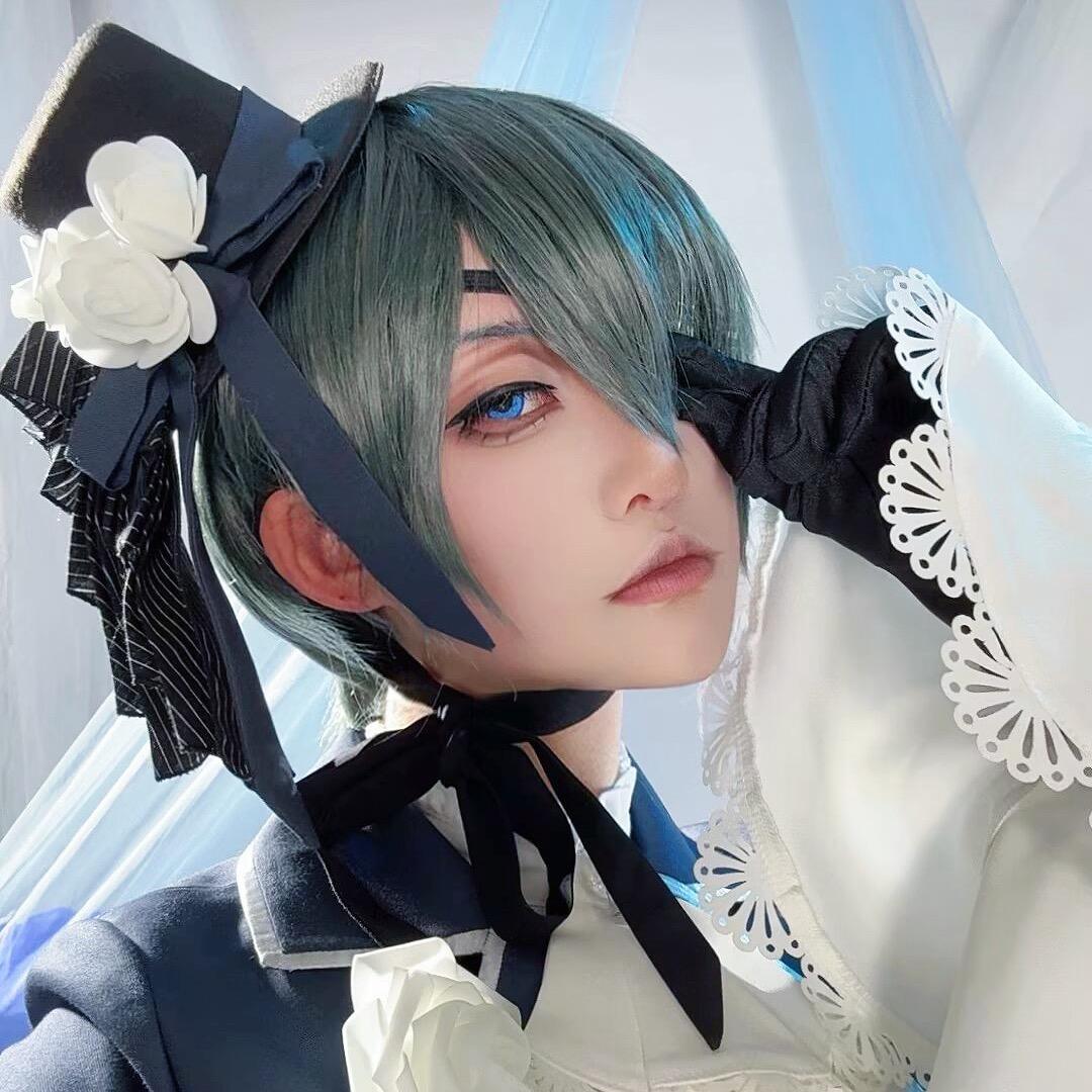 neko_咿淼喵（没流量圣体）