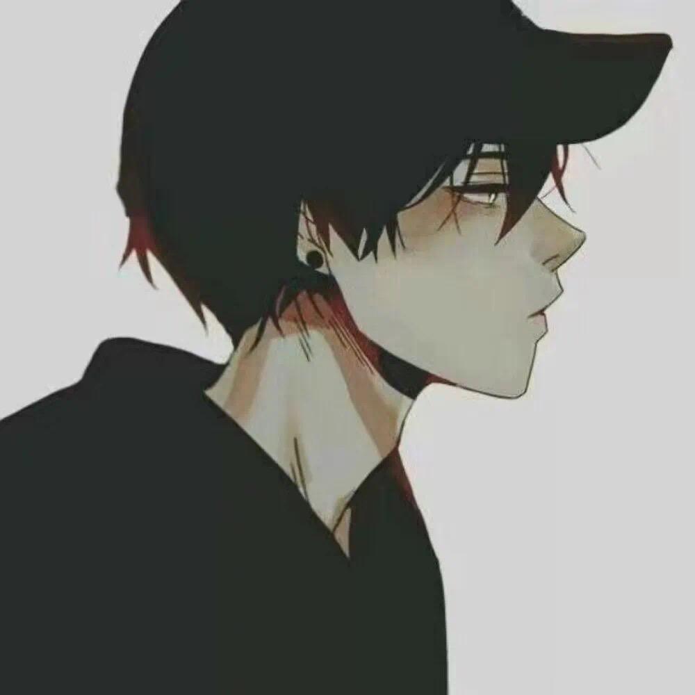 炫事不是事