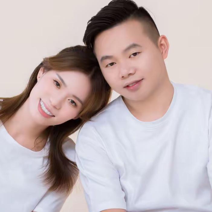 林家小媳妇27号开业庆典🎈摄影