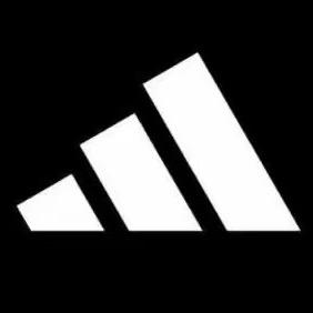 adidas阿迪达斯体育运动京辉