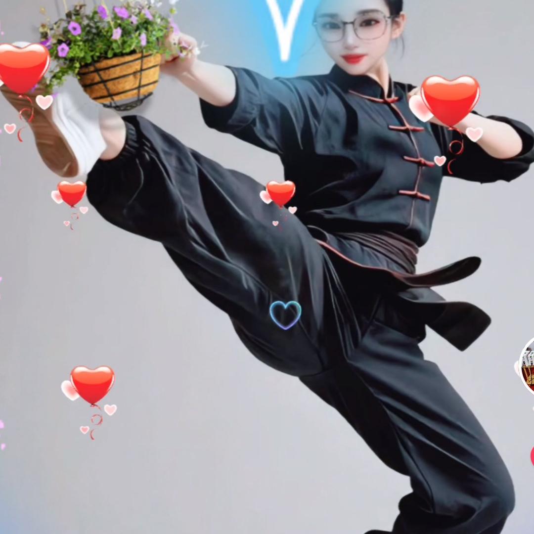 Strive❄️知足长乐吃亏就是福。🌹