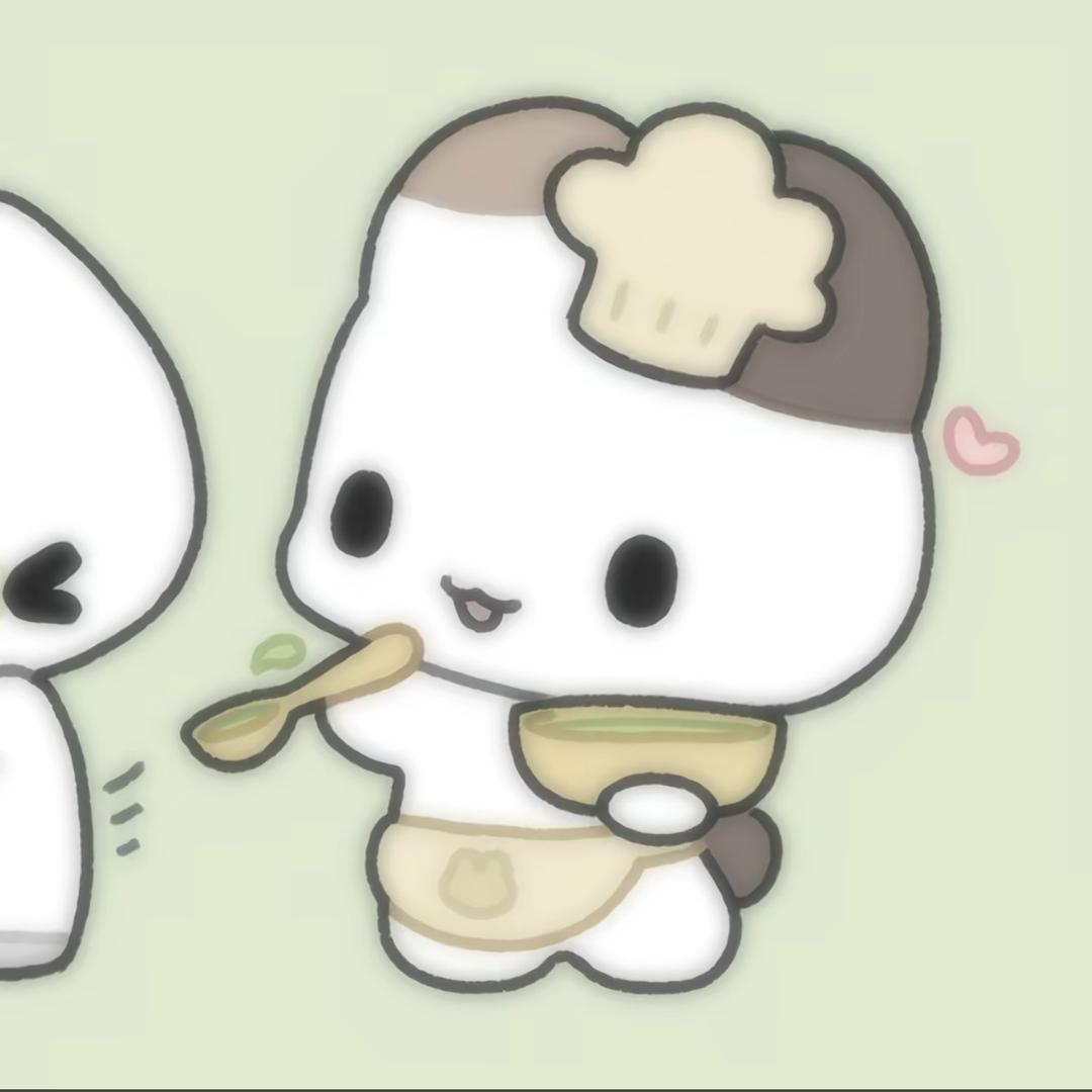 思念泛滥如泪