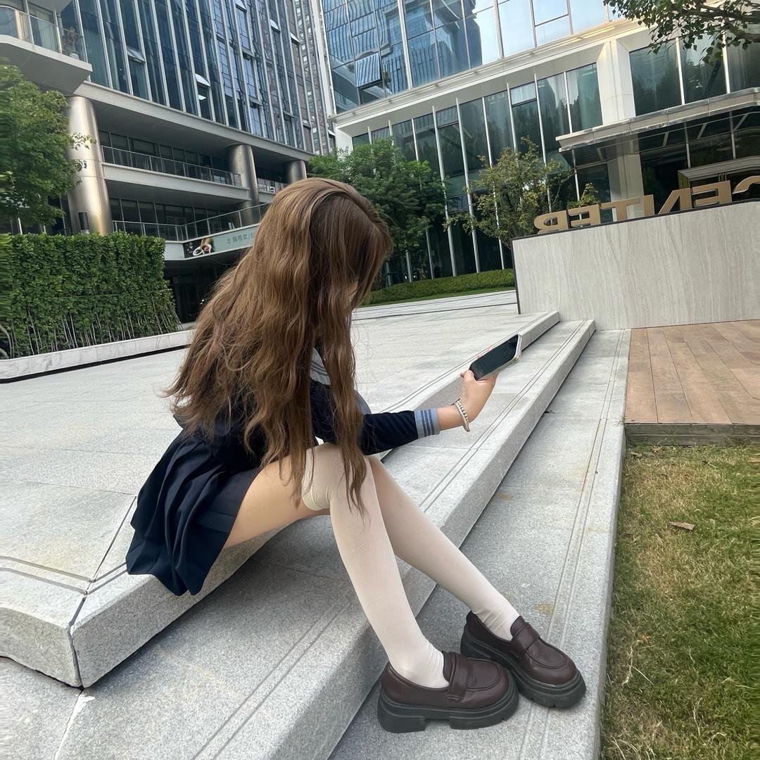 木子木同.
