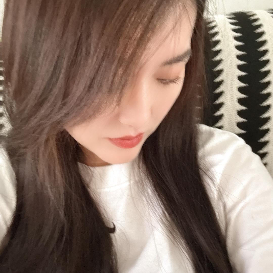 💜