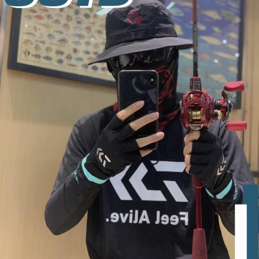 【掌观天下】@骑士牧歌