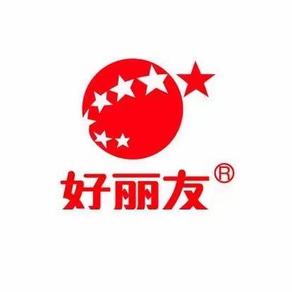 好丽友亚视甄选零食专卖店