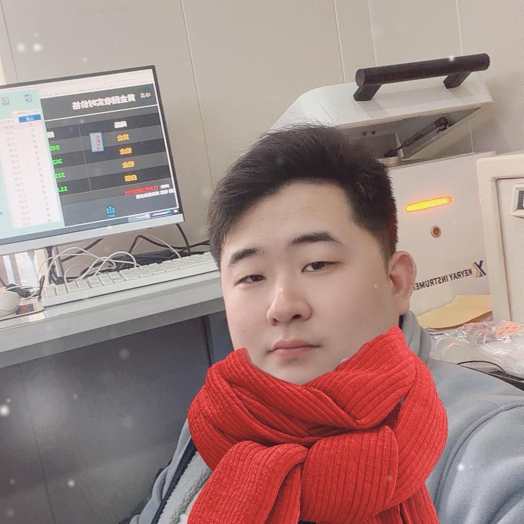 潍坊黄金回收
