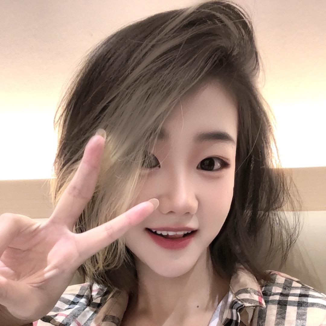 青岛婷婷外贸