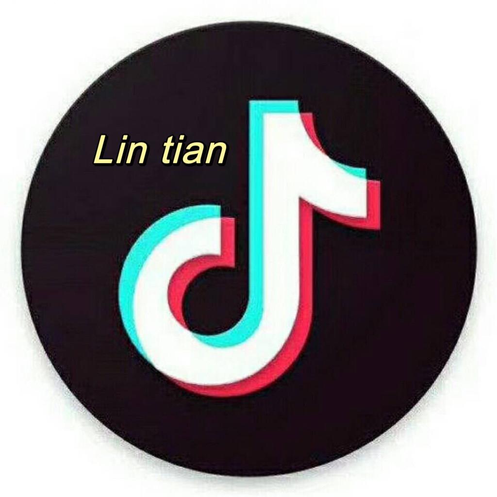 天哥