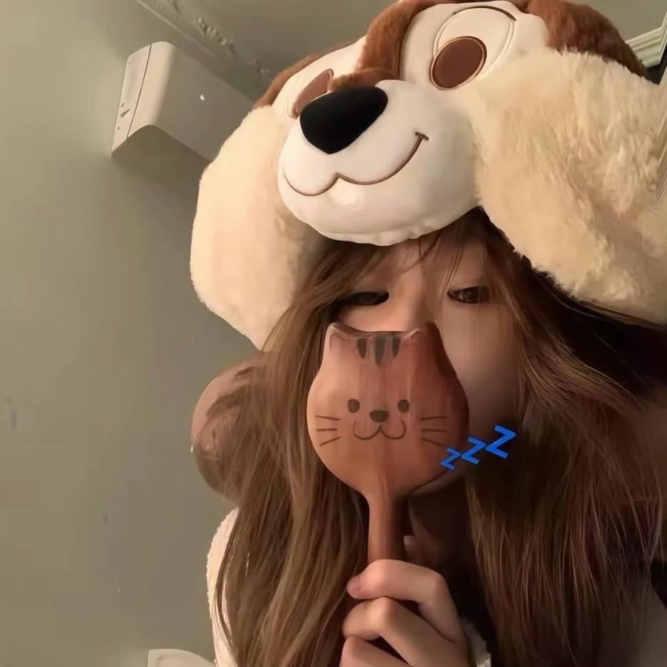 𝓼𝓹𝓵暴躁小⁹