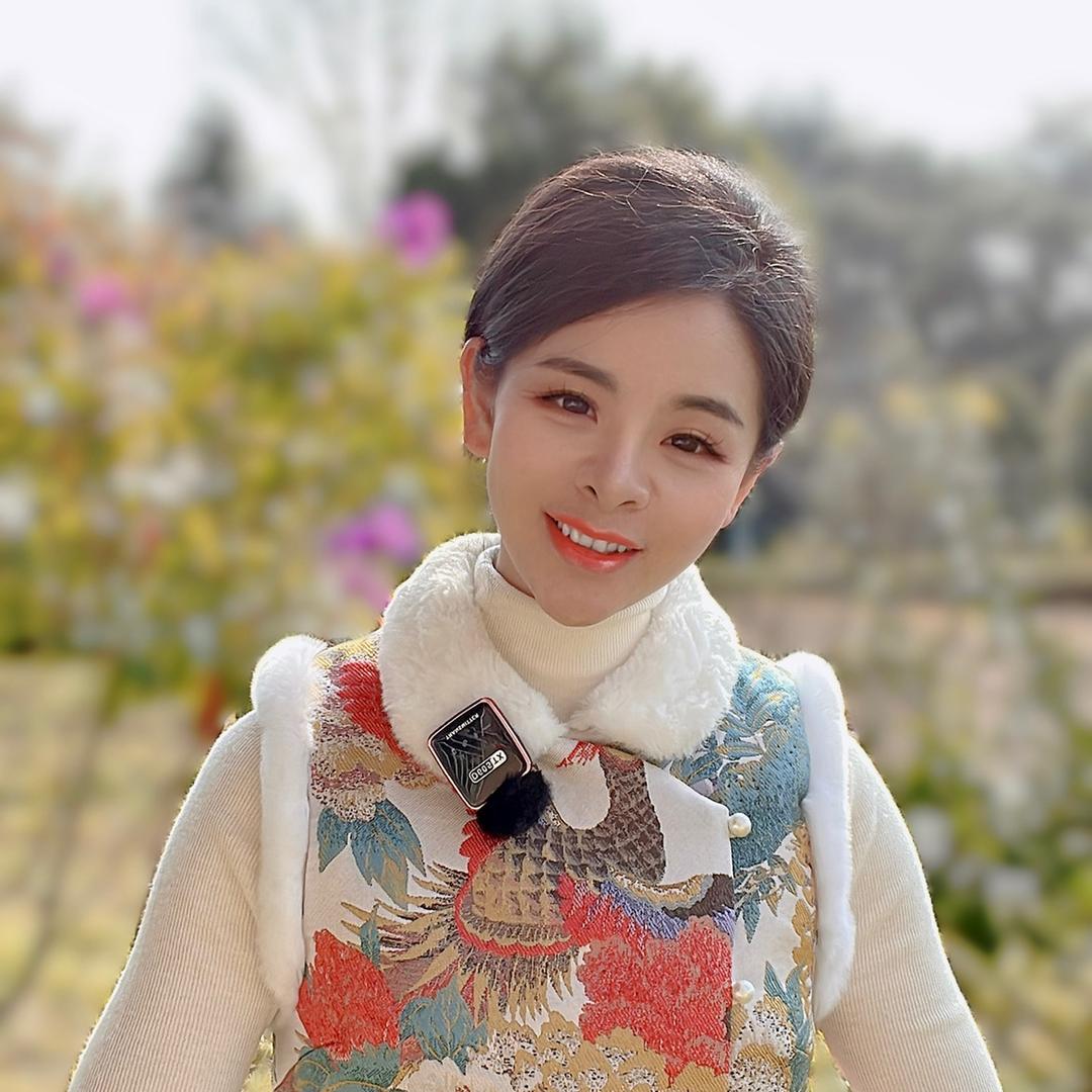 阅心阁