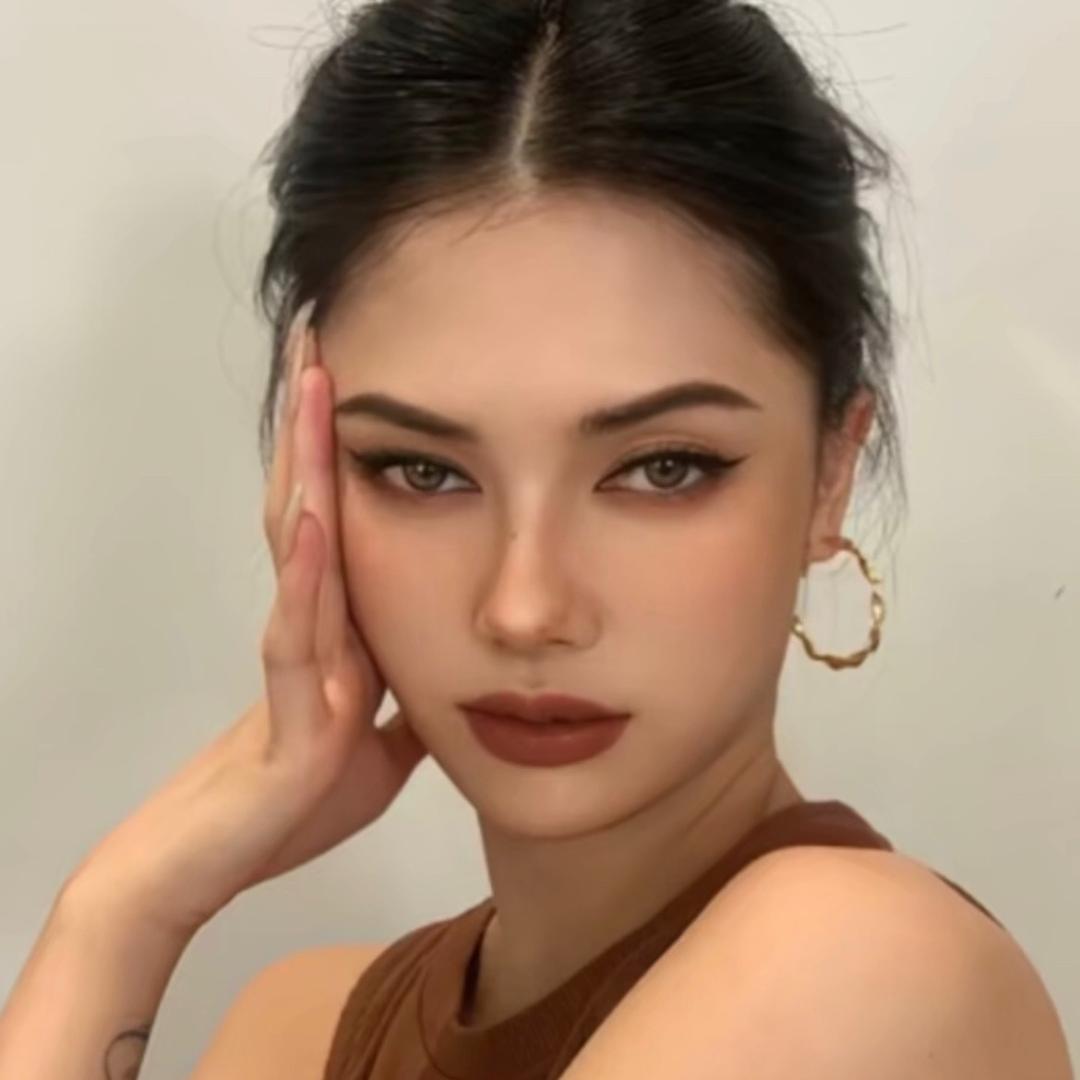 🧚🏼‍♀️