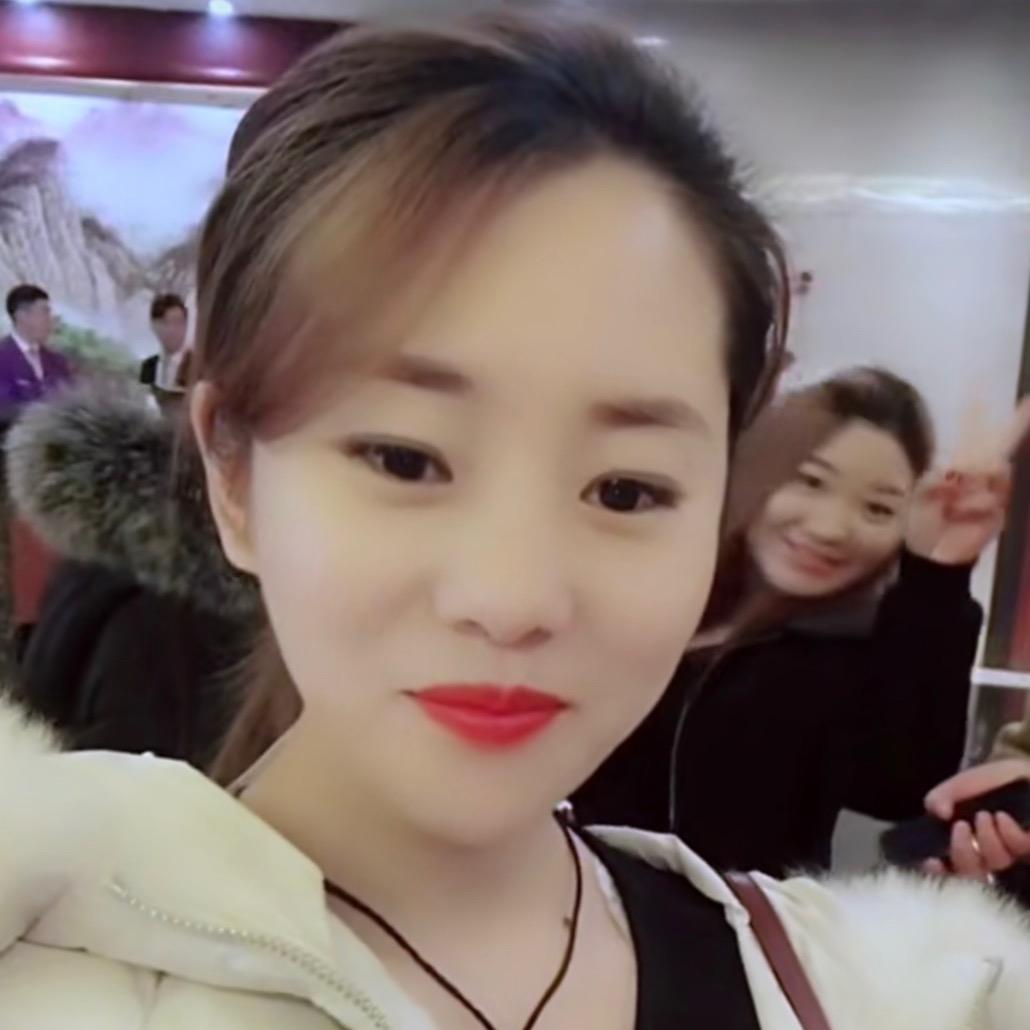 小雅好物