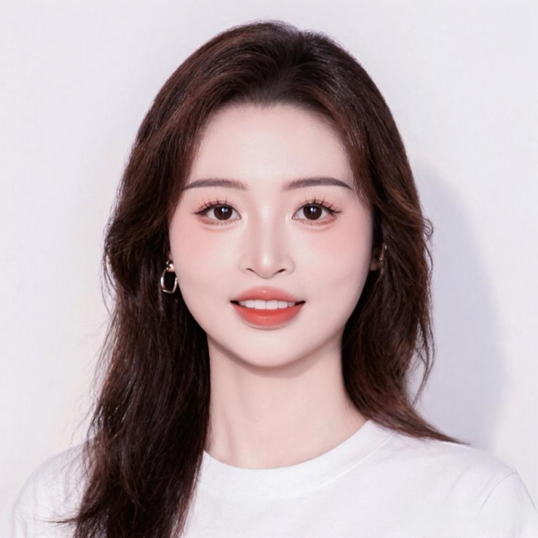 泰和衣生慧-娟大大