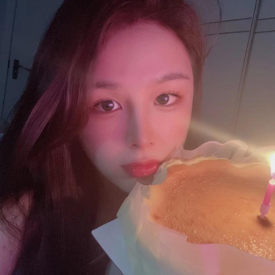 萝卜宝宝爱护肤