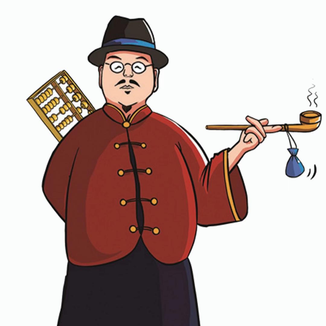 大掌柜库存家具折扣仓