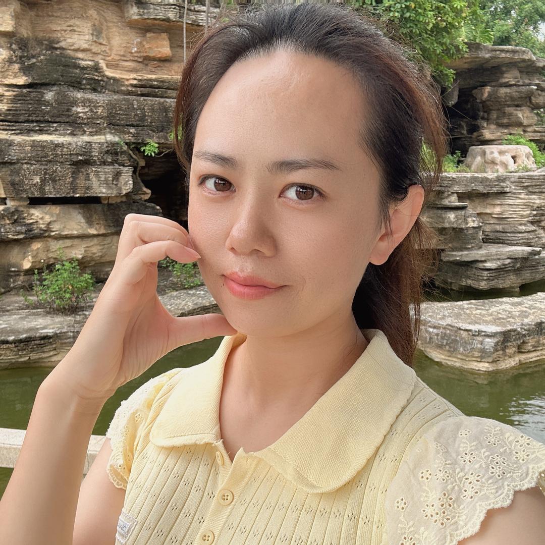 秋月生活记