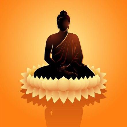 Dhamma2564