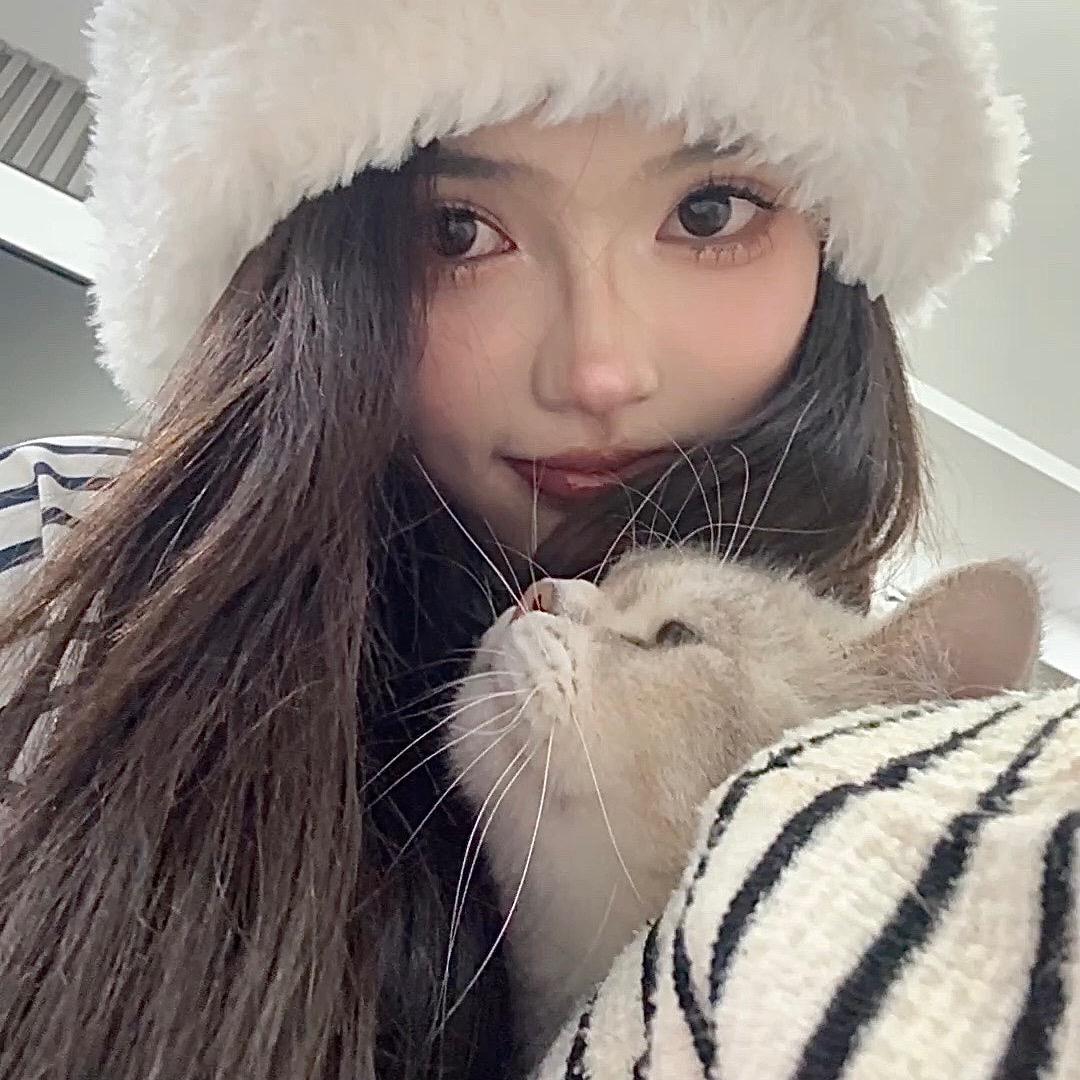 暴躁你爹🌧️