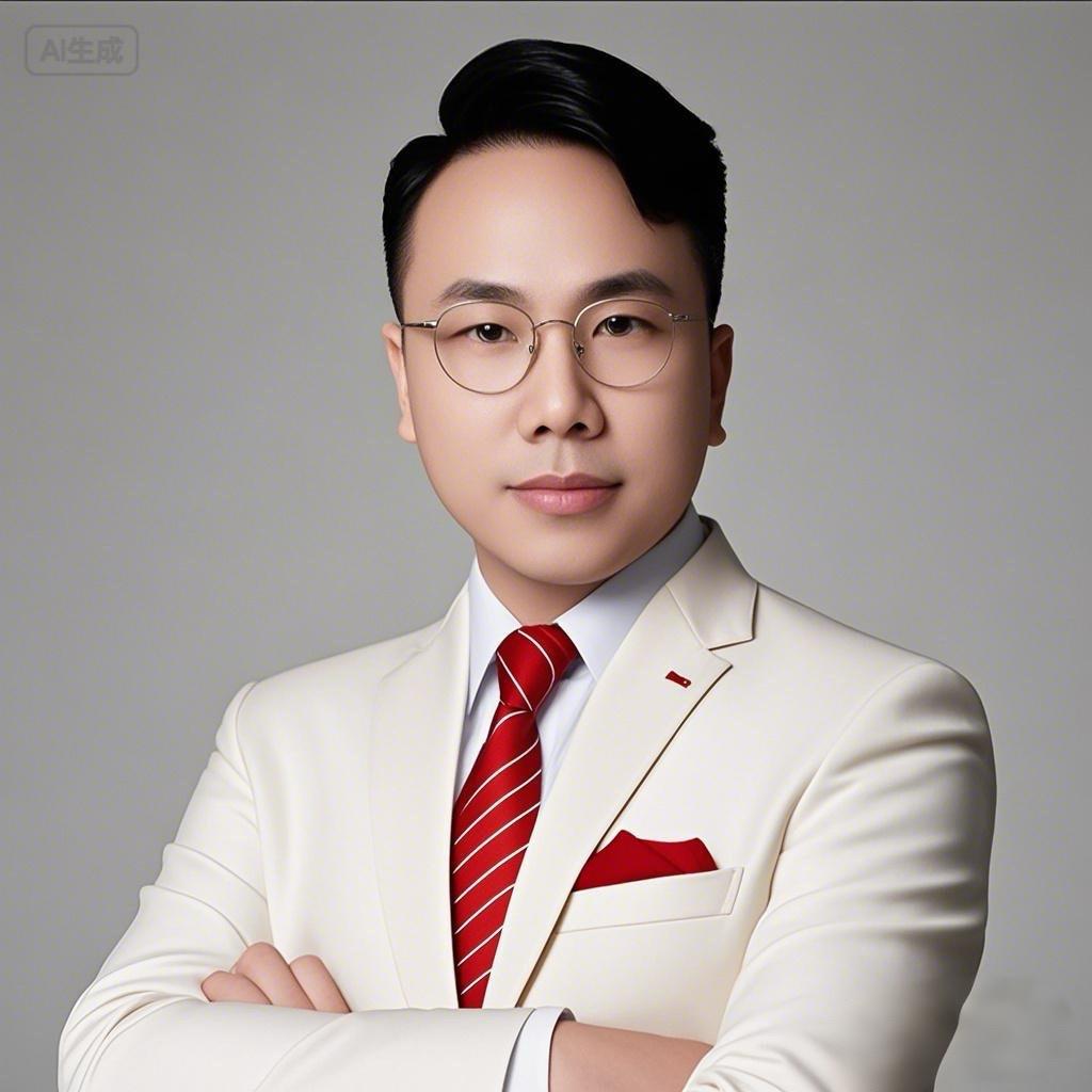 绍兴陈与陈说房产