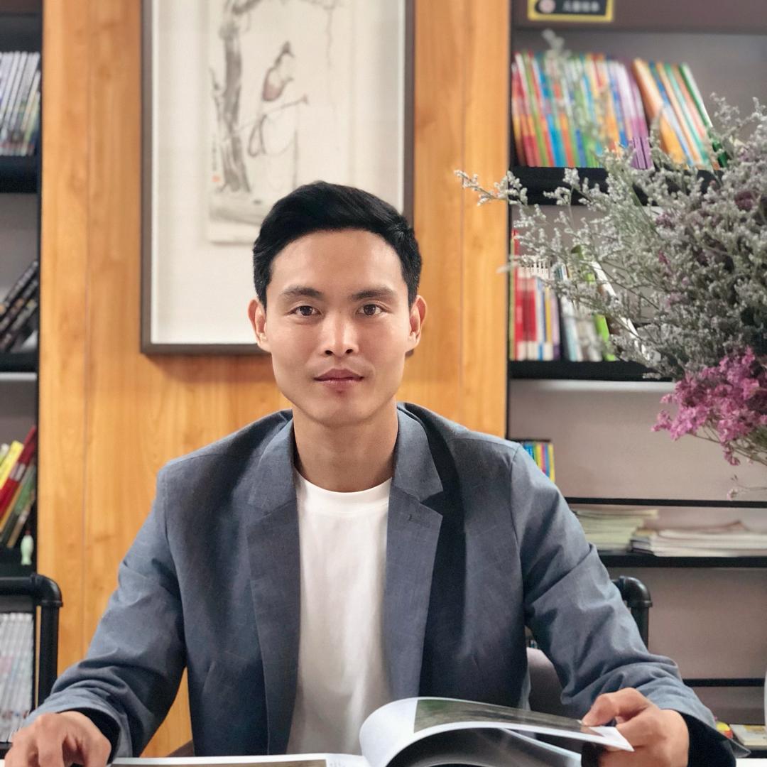 自来高考戴校长