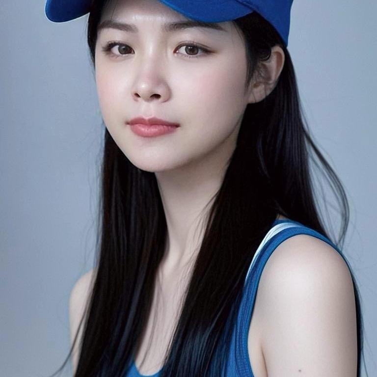 AAA💖红💋