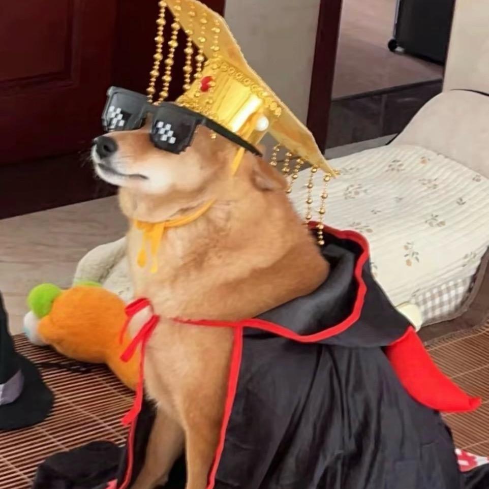 王铁牛