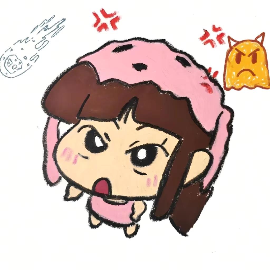 下次别见
