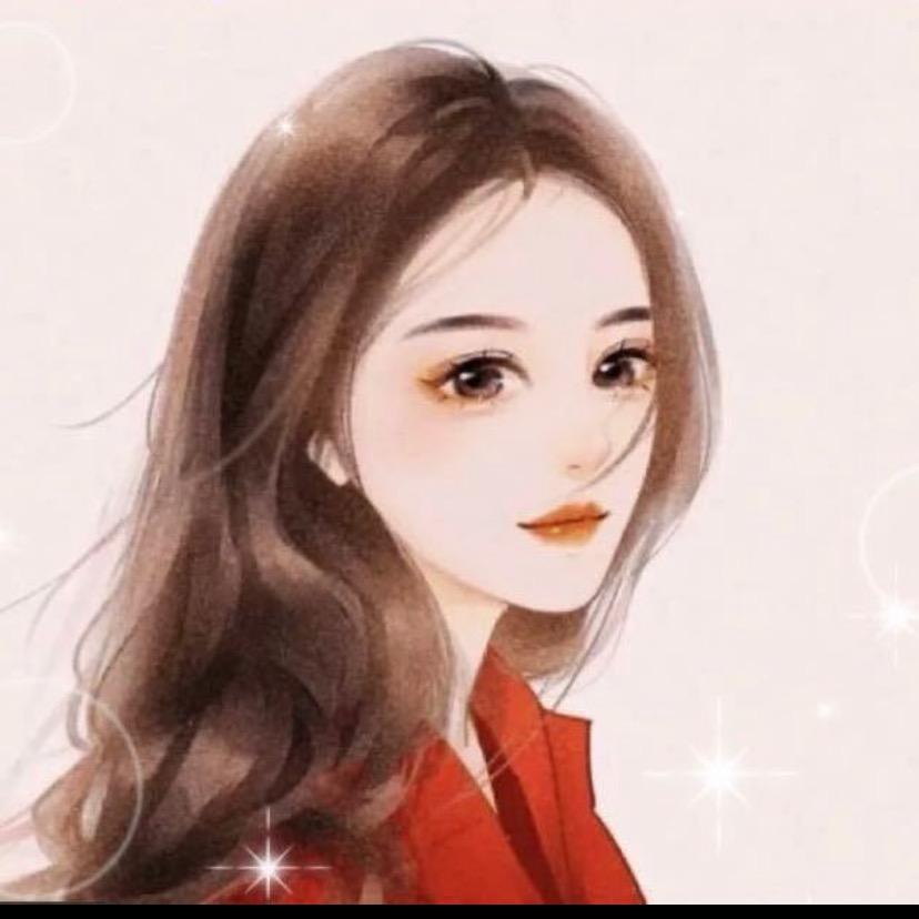 沐沐妈妈👩