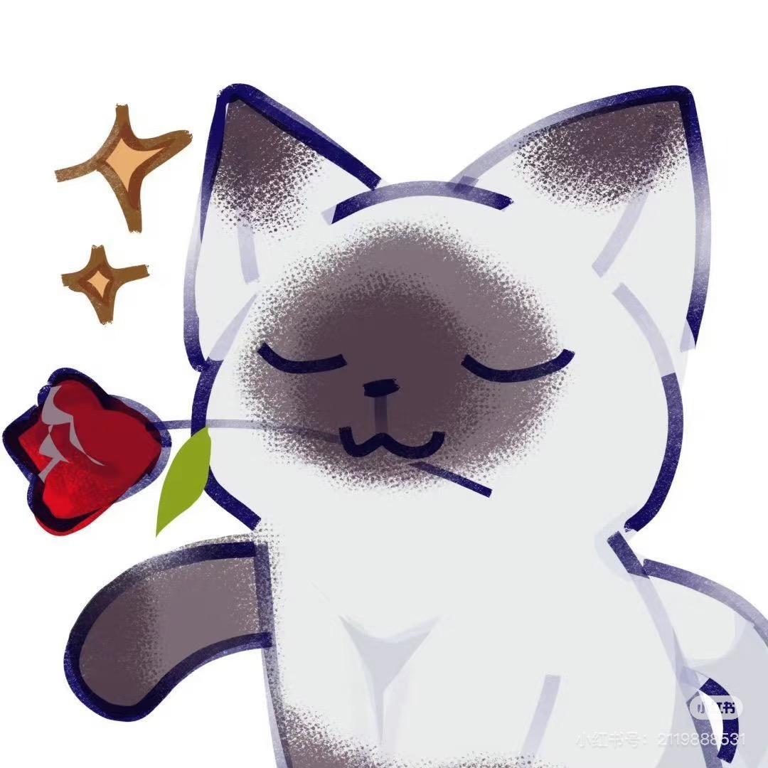 安徽十佳杰出青年