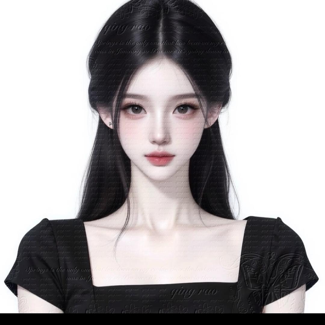 小鳄鱼