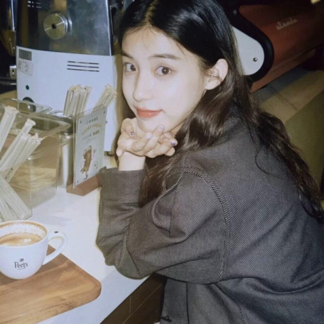 提拉米苏好运来