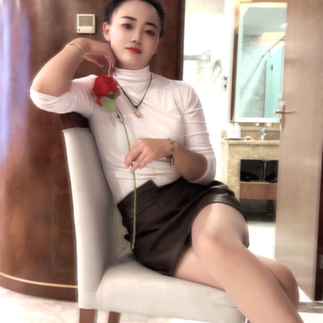 🌱ོ心微凉ꦿএ