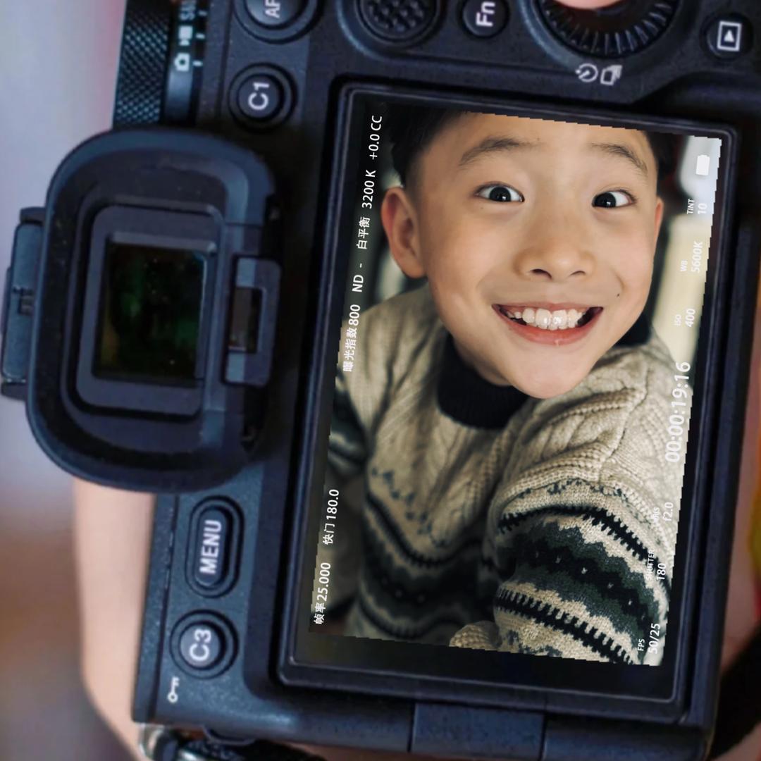 承了个诺(C娃日常)