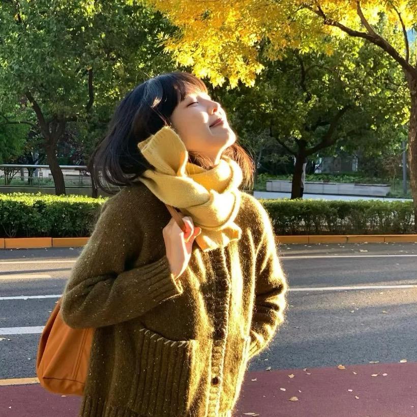 蜜蜂狗🏸