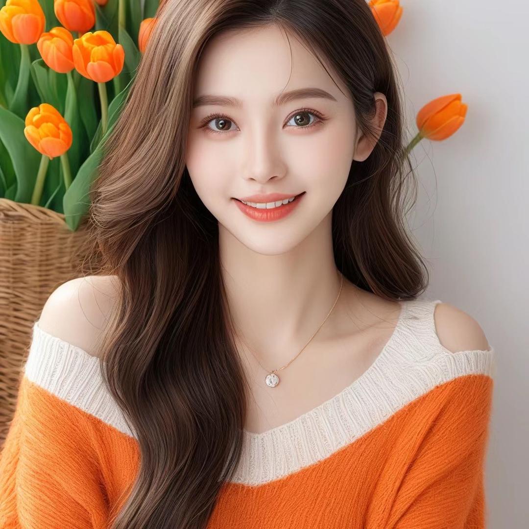 勿忘我～男女神厅👑