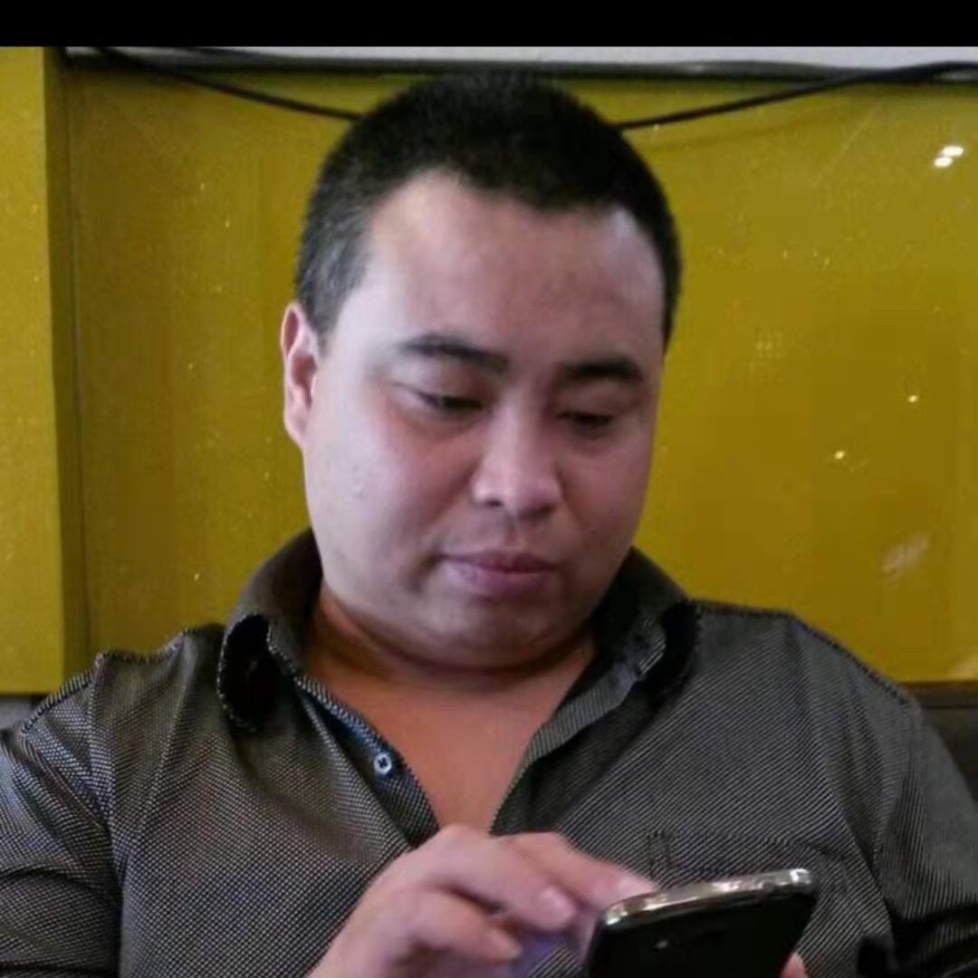 娄小胖