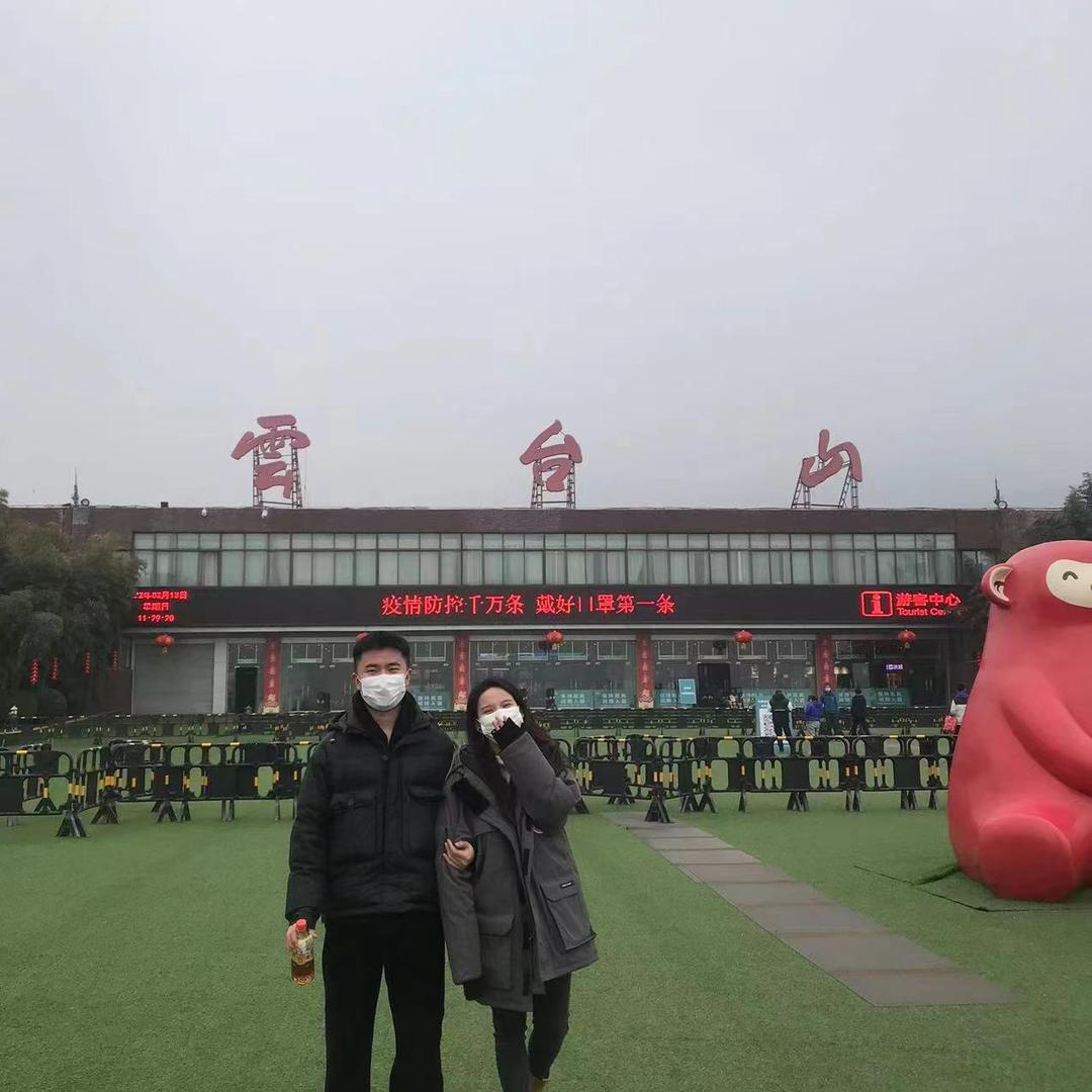 朱古力